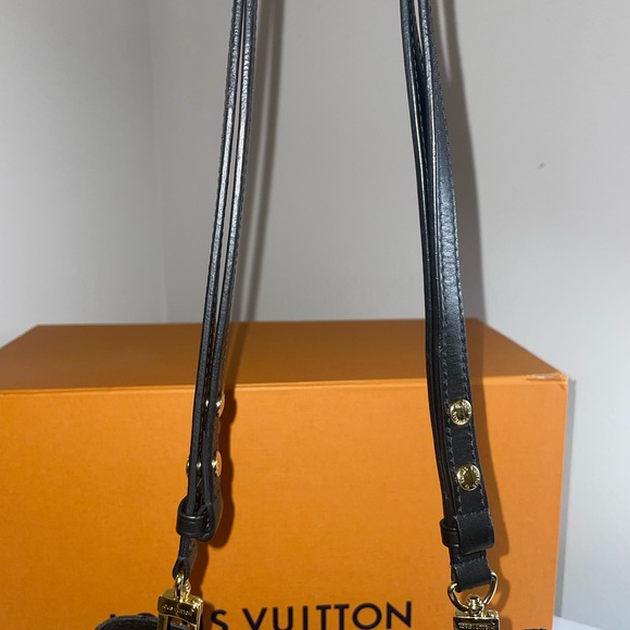 SOLD ❌Authentic Louis Vuitton NéoNoé MM - Picture 8 of 15
